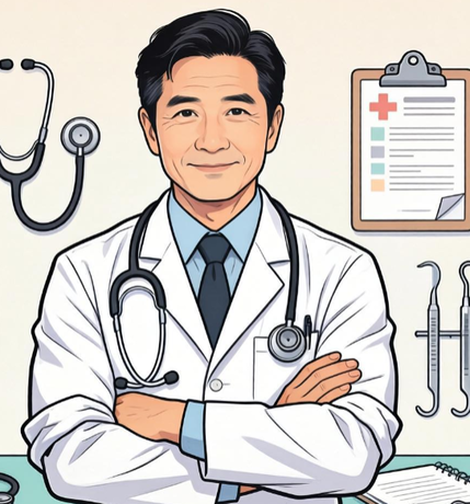 牛峰评价怎么样